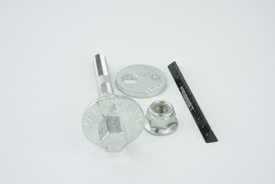 SET șURUBURI DE CORECțIE ALUNECARE FEBEST 0129019KIT 38