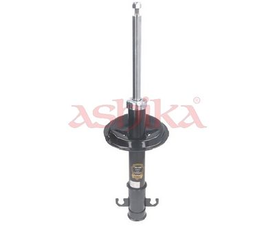 амортисьор ASHIKA MA-00195