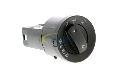 SCHALTER HAUPTLICHT VEMO V10730264 56