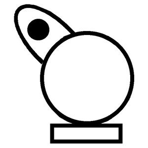 GENERATOR / ALTERNATOR HC-Cargo F032114312 5