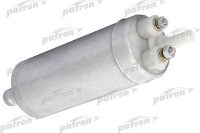 Топливный насос PATRON PFP035 для SEAT IBIZA