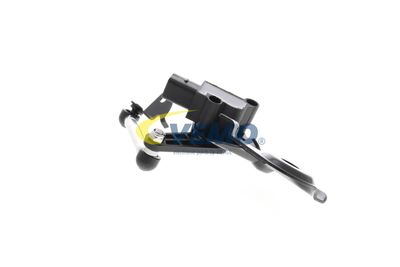 SENZOR REGLARE FARURI VEMO V10720237 24
