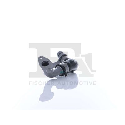 CONDUCTA ULEI INCARCARE FA1 610919 11