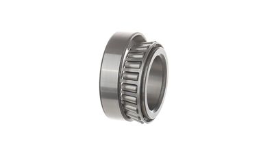 LAGER SCHALTGETRIEBE SKF VKT1111 26