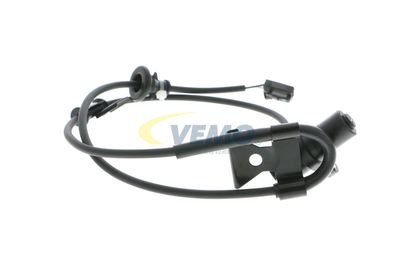 SENZOR TURATIE ROATA VEMO V70720213 47
