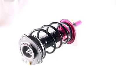 ANSAMBLU TELESCOP ARC GH GH353970C01 15