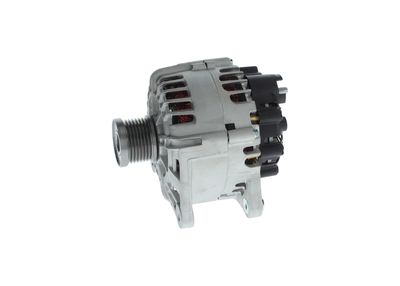 GENERATOR / ALTERNATOR BOSCH 1986A01520 6