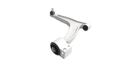 LENKER RADAUFHäNGUNG SKF VKDS325022B 8