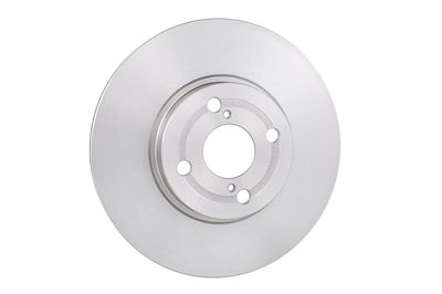 DISC FRANA BOSCH 0986479245 28