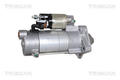 STARTER TRISCAN 830524001 5