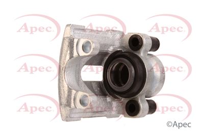 APEC Brake Caliper LCA375