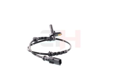 SENZOR TURATIE ROATA GH GH703985 43