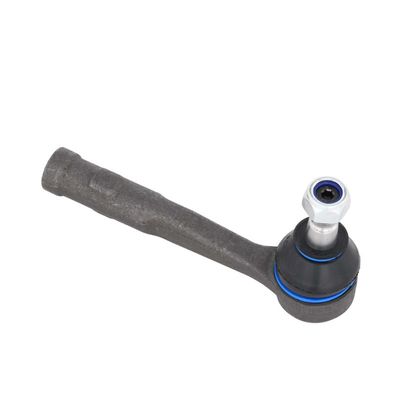 SPURSTANGENKOPF DELPHI TA1950 59