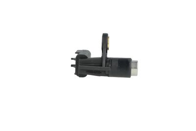 SENZOR IMPULSURI ARBORE COTIT NRF 755215 15