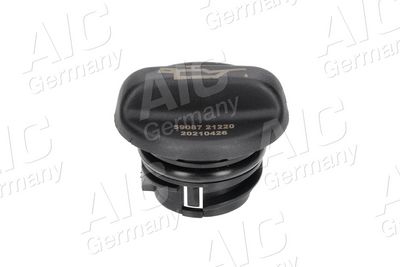 BUSON UMPLERE ULEI AIC 59087 1