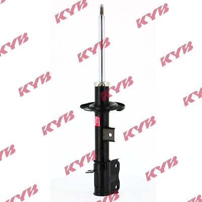 STOßDäMPFER KYB 3338044 20