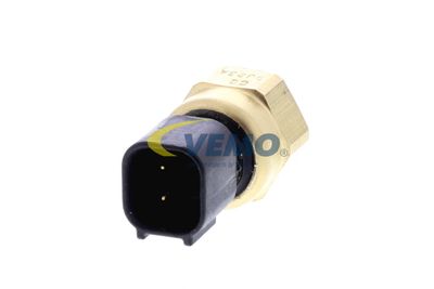 SENZOR PRESIUNE ULEI VEMO V25730131 51