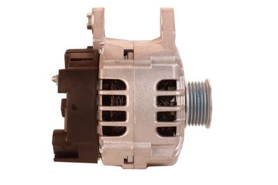 GENERATOR WALKER WAL00019 1