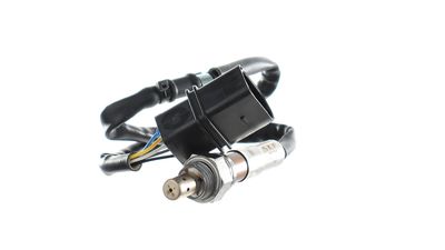 SONDA LAMBDA SKF VKRA310051 9