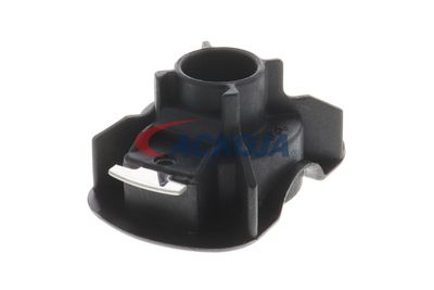 ROTOR DISTRIBUITOR ACKOJA A37700016 16
