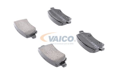 SET PLACUTE FRANA FRANA DISC VAICO V258124 10