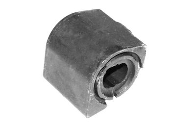 LAGERUNG STABILISATOR TEDGUM TED21439