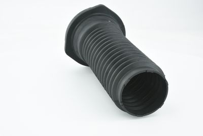 CAPAC PROTECTIE/BURDUF AMORTIZOR FEBEST TSHBUSFR 37