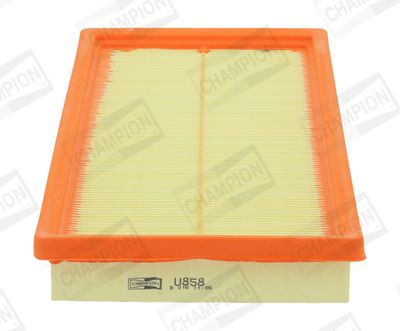 Filtr powietrza CHAMPION CAF100858P