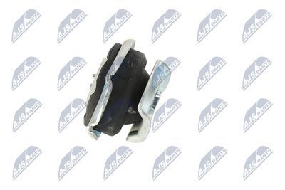 360 Grad Ansicht 11