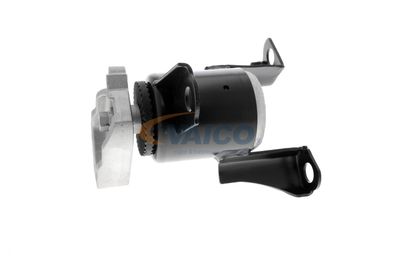 SUPORT MOTOR VAICO V251717 57