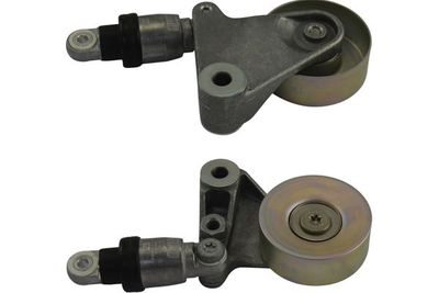 Kavo Parts Натяжной ролик, поликлиновой ремень