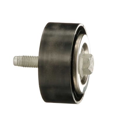 ROLA GHIDARE/CONDUCERE CUREA TRANSMISIE GATES T36851 23