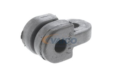 HALTER SCHALLDäMPFER VAICO V469616 18