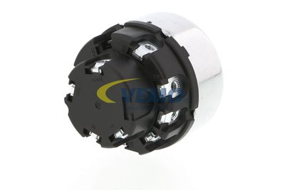 COMUTATOR FAR VEMO V30730321 51