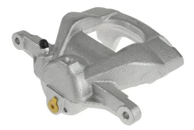 Brake Caliper 77.5008