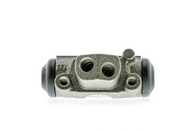 CILINDRU RECEPTOR FRANA