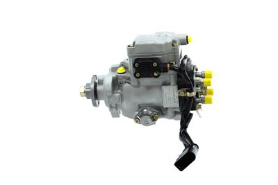 POMPA DE INJECTIE REMANTE 002005000008R 14