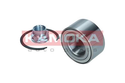 Wheel Bearing Kit 5600138