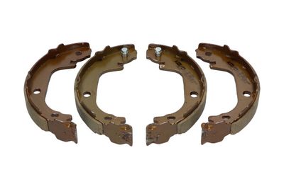 Kavo Parts Stabdžių trinkelių komplektas