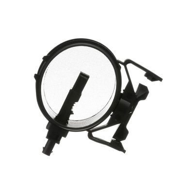 SENZOR DEBIT AER DELPHI AF1036012B1 13