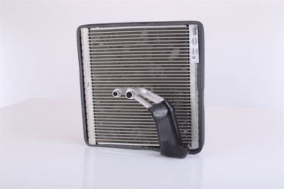 VERDAMPFER KLIMAANLAGE NISSENS 92369 7