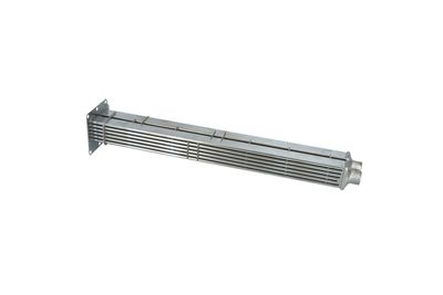 RADIATOR RECIRCULARE GAZE DE ESAPAMENT NRF 48305 9