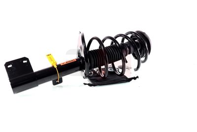 ANSAMBLU TELESCOP ARC GH GH353712C02 36