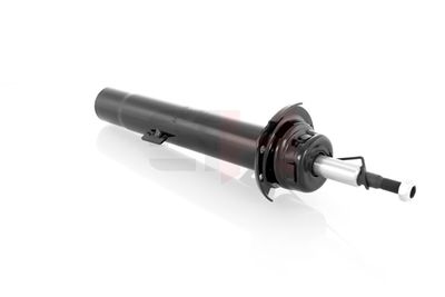 360 Grad Ansicht 22