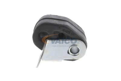 HALTER SCHALLDäMPFER VAICO V101831 11