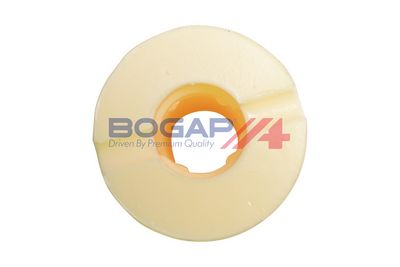 CHIT PROTECTIE PRAF AMORTIZOR BOGAP B3415122 1