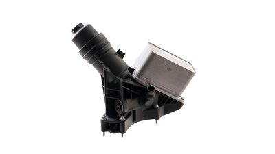 RADIATOR ULEI ULEI MOTOR MAHLE CLC350000S 33