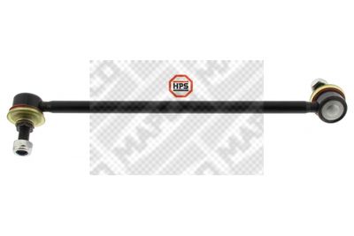 Тяга / стойка, стабилизатор MAPCO 52371HPS для KIA CARENS