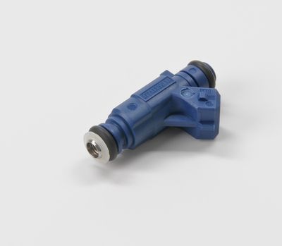 INJECTOR BOSCH 0280156167 20