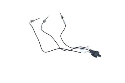 SENZOR TEMPERATURA GAZE EVACUARE NRF 707385 30